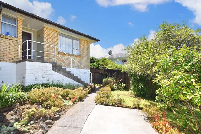 22 Mataroa Road Mount Wellington_1