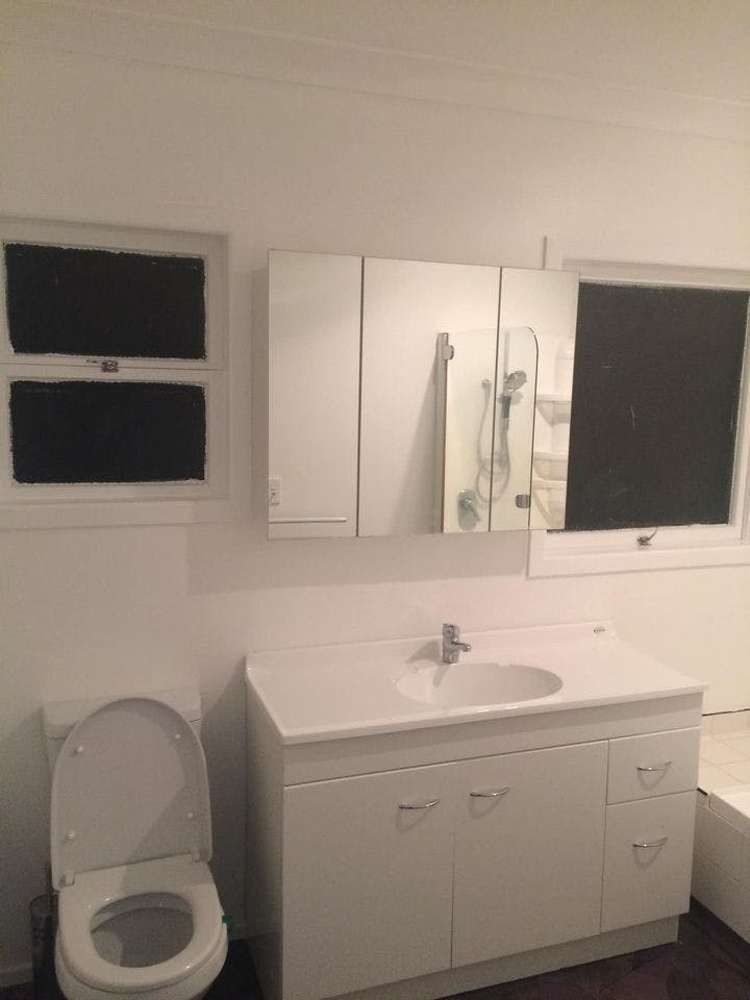 25 Matama Road Glen Eden_7