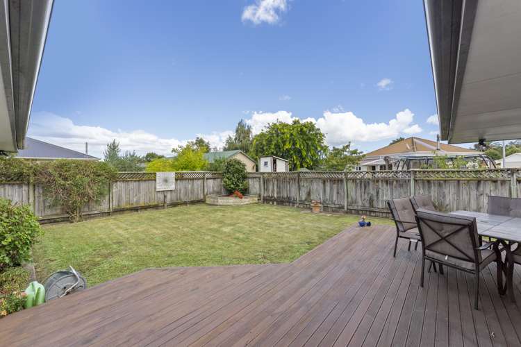 53b West Street Feilding_14