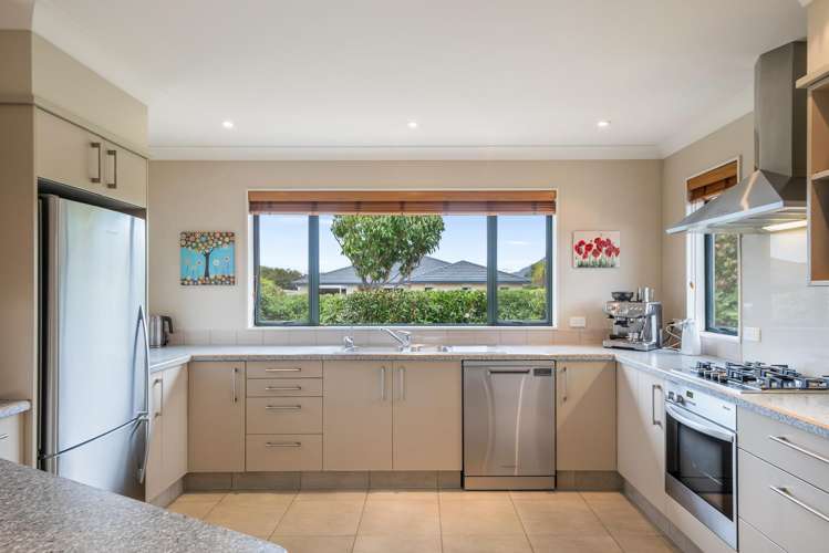 23 Andrew Street Waikanae_7