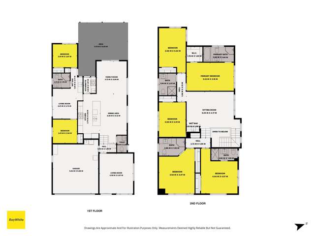 25 Carrygawley Road Flat Bush_1