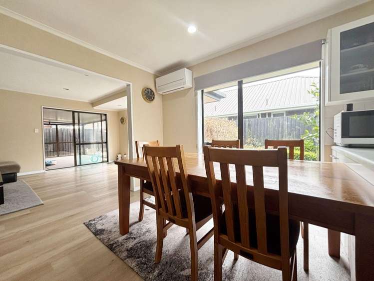 1 Claverley Gdns Avonhead_5