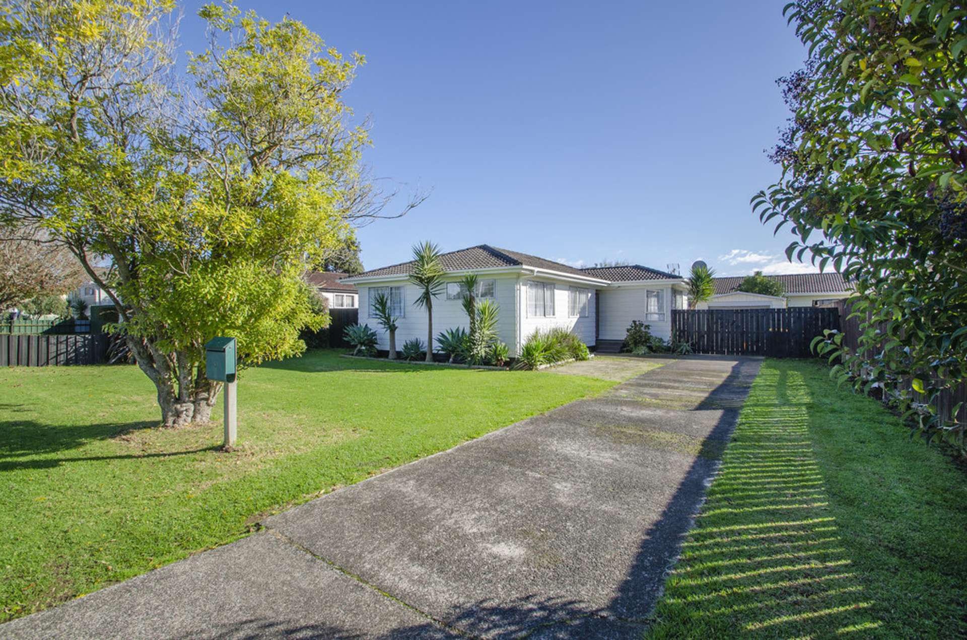 5 Benton Place Manurewa_0