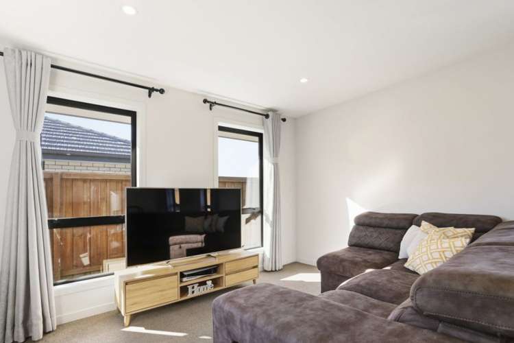 14 Northmoor Boulevard Rolleston_10