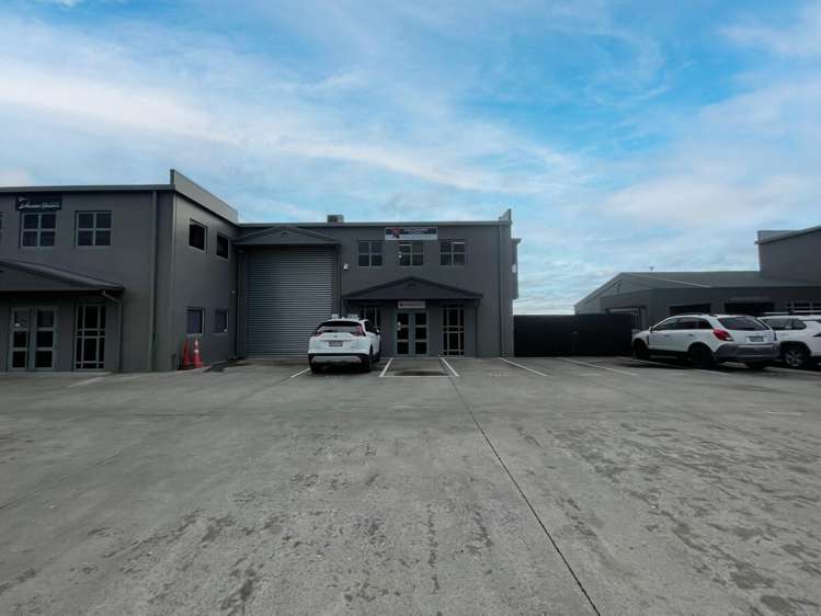 10c Craft Place Middleton_2