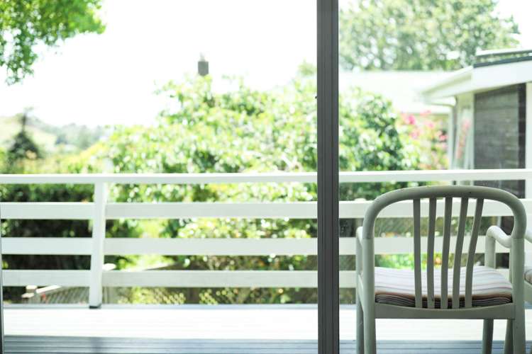 16 Cherry Road Bucklands Beach_11