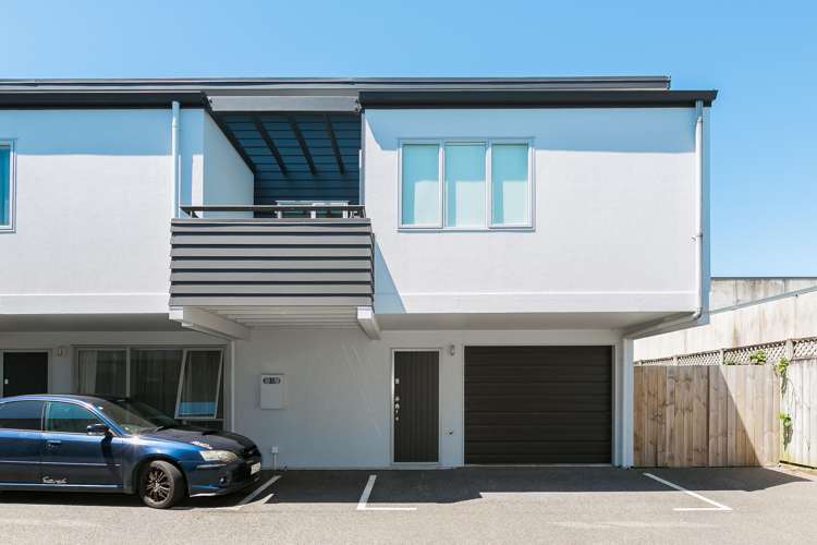 2/10 Dp Enterprise Drive Papamoa_1
