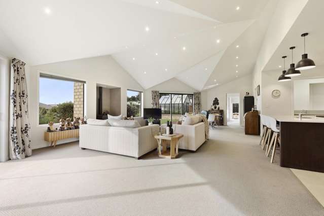 14-16 Takitimu Street Gore_1