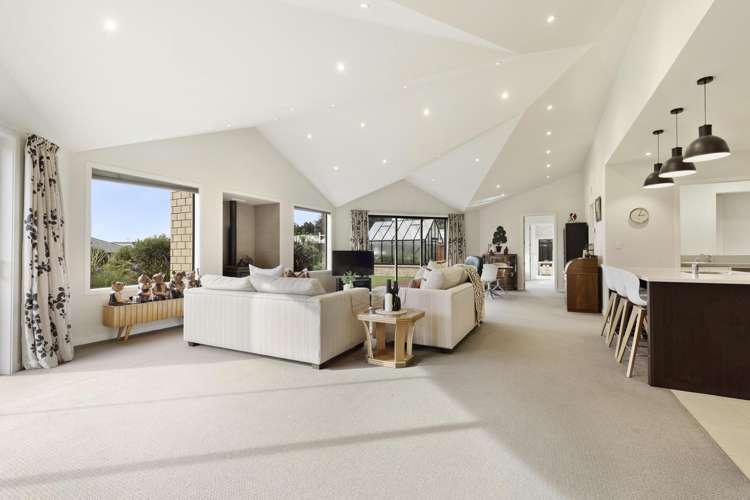 14-16 Takitimu Street_1