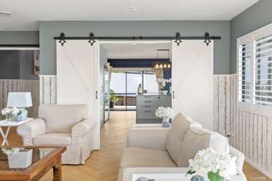 1169 Whangaparaoa Road_4