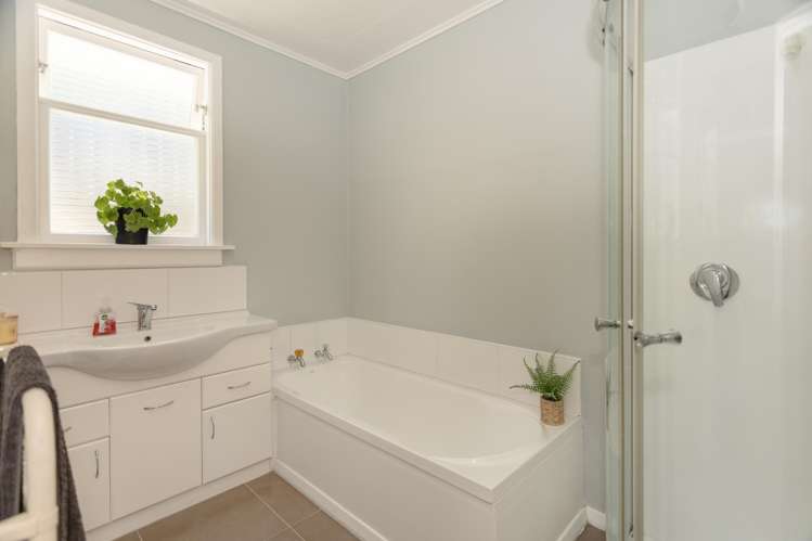 15 Derwent Street Oamaru North_17