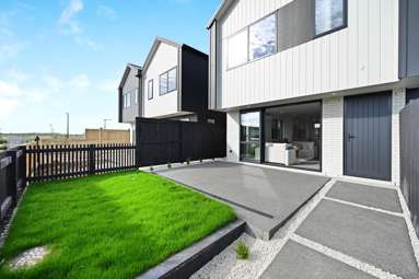 44 Musselwhite Terrace_3