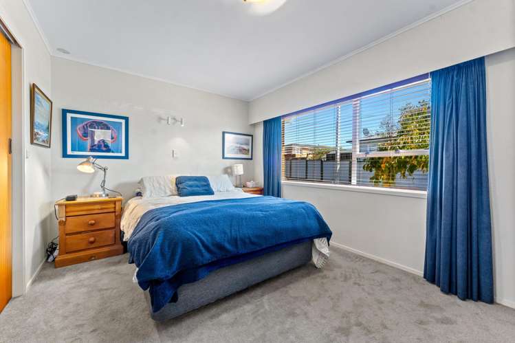 1/5 Tobruk Crescent Milford_10