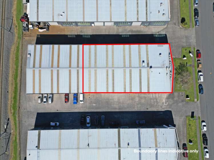 Unit 1/21 Hannigan Drive St Johns_11