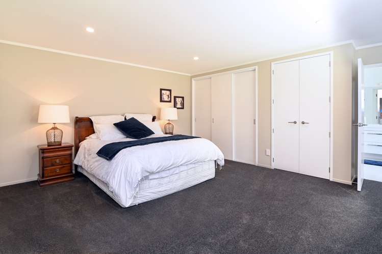 103 Ward Road Hamurana_11