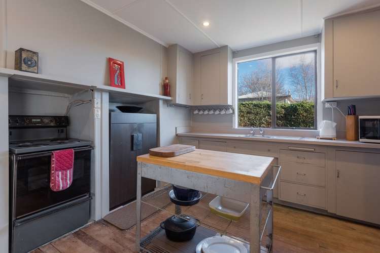 19 Arklow Street Albert Town_5