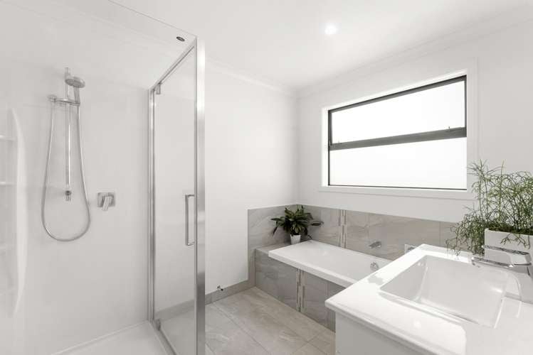 173B Dickson Road Papamoa Beach_14