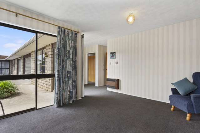 5b Kinley Street Rangiora_3
