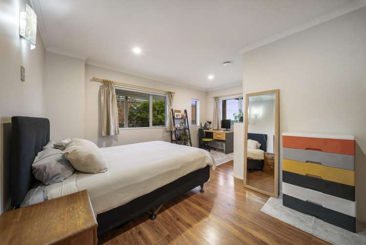 507 Richardson Road Mount Roskill_11