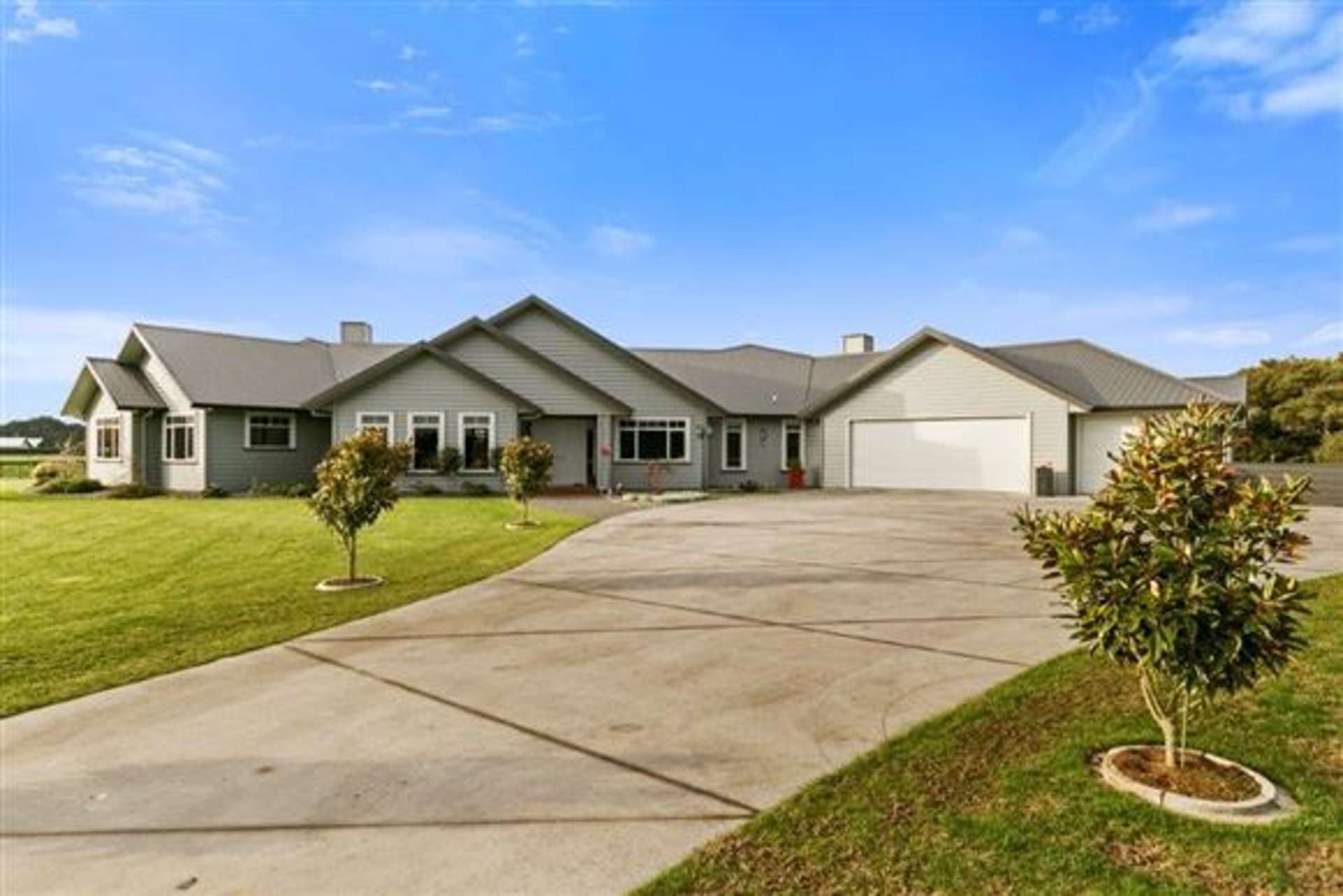 36 Stockmans Road Morrinsville_0