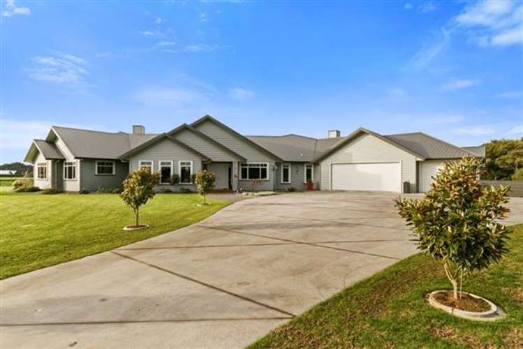 36 Stockmans Road Morrinsville_0