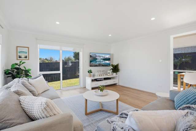 106a Pillans Road Otumoetai_3