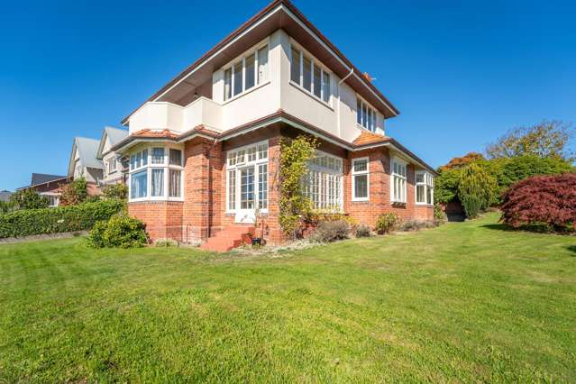 12 Orbell Street Highfield_1