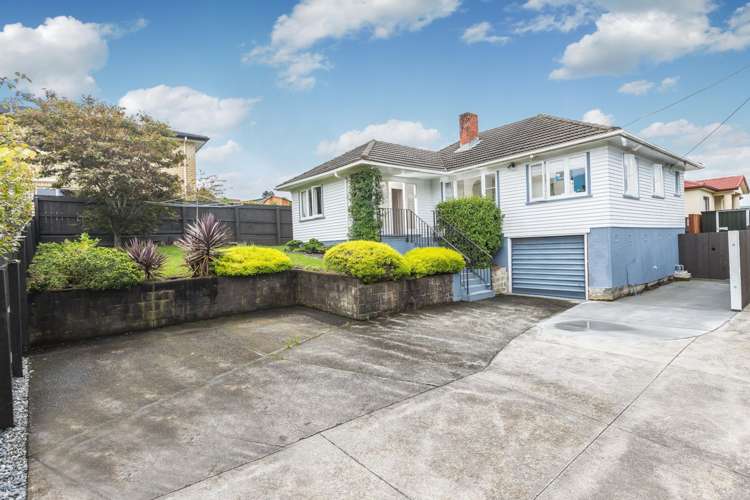 14b Batkin Road New Windsor_3