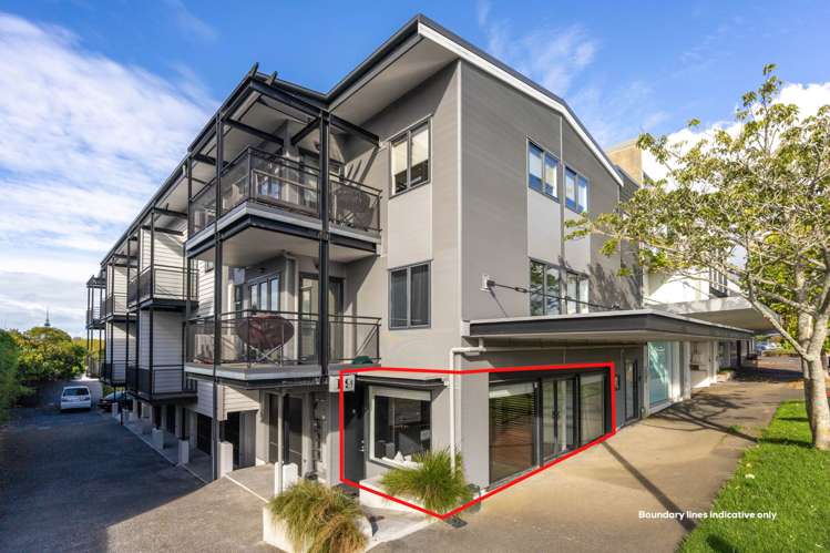 19A Garnet Road_0