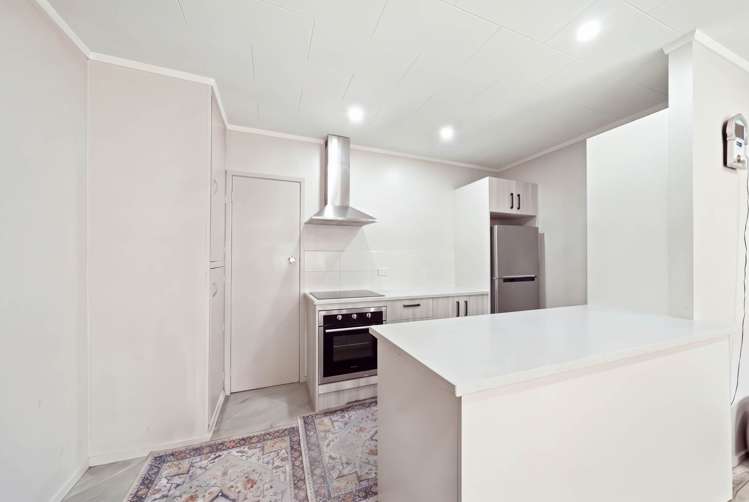 1/102 Coronation Road_2
