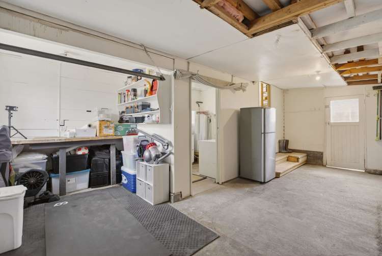 49A Aorangi Road Paraparaumu_15