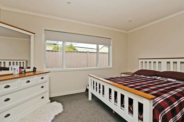 701b Riverslea Road North Parkvale_4