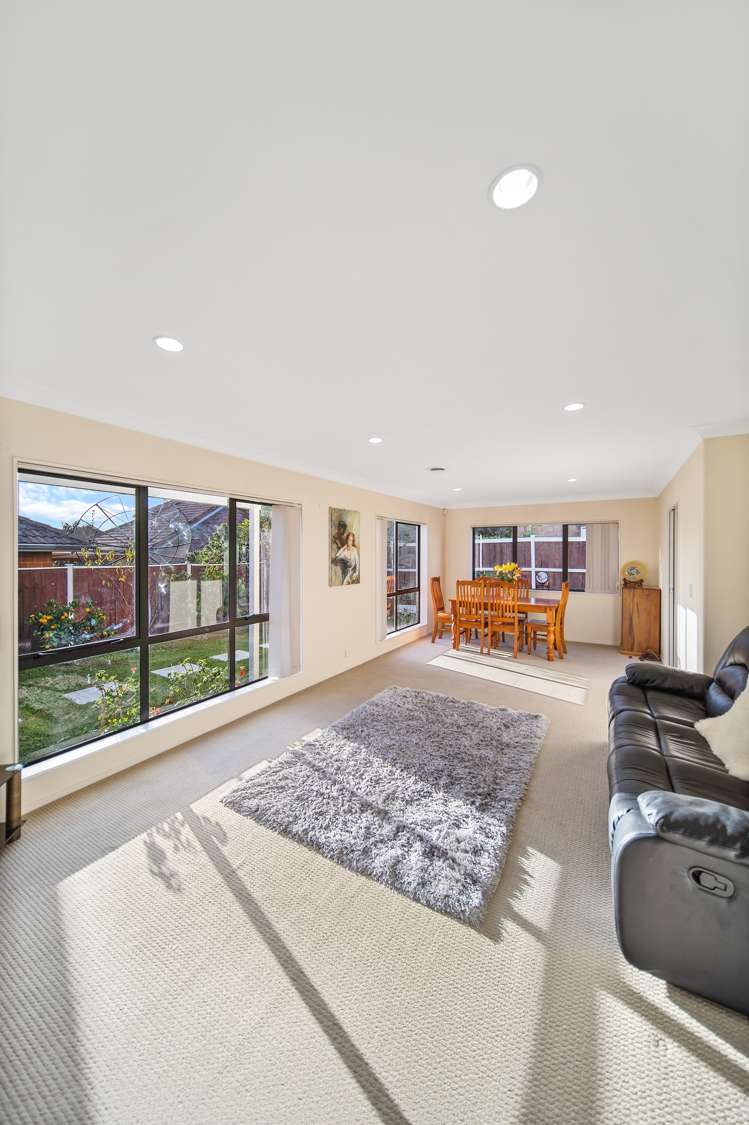 36 Baverstock Road Flat Bush_9