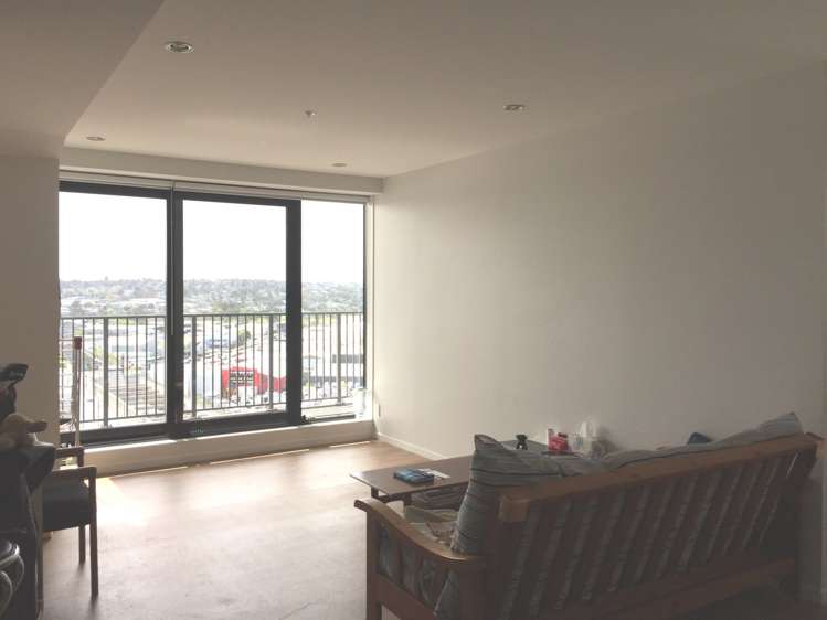 802/20 Mccrae Way New Lynn_2