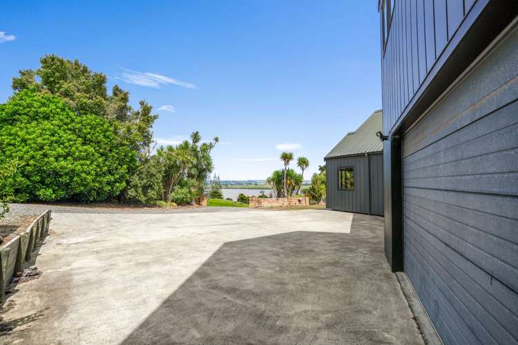 5562 State Highway 12 Arapohue_34