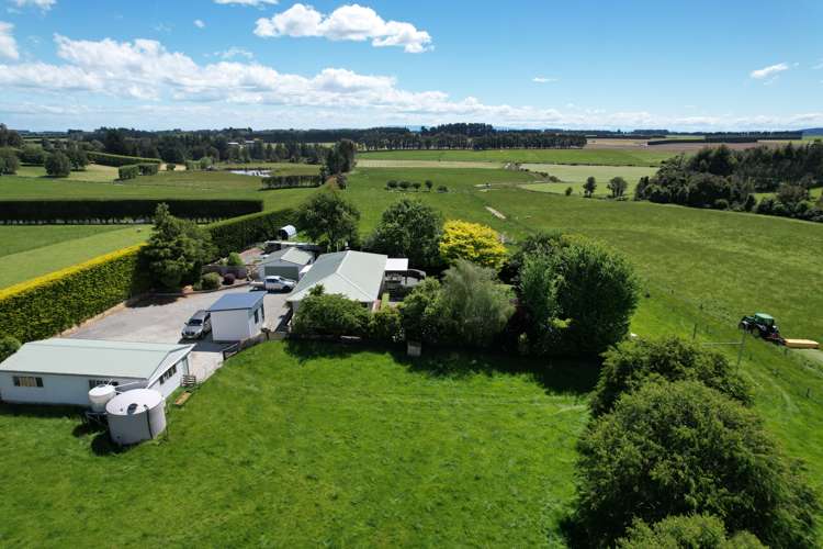 493 Rakahouka Hedgehope Road Winton Surrounds_15