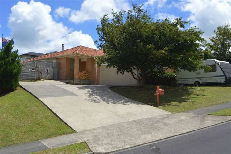 32 Keri Vista Rise Papakura_0