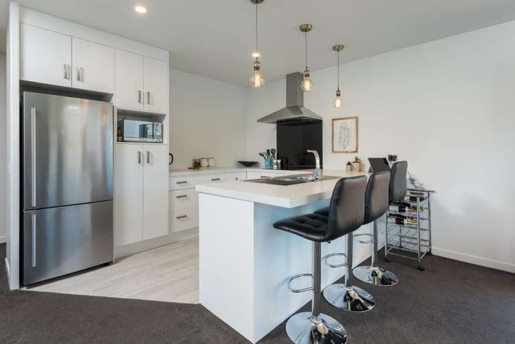 141 Condor Drive Pyes Pa_2