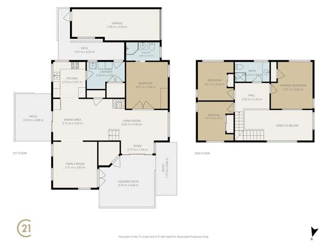 16A Mount Iron Drive Wanaka_1