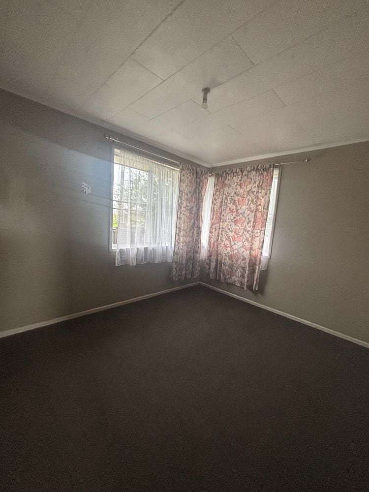 142 Preston Road Otara_5