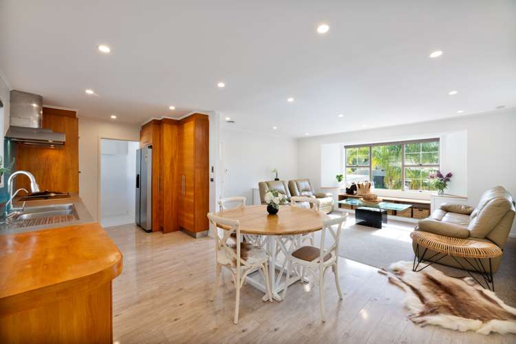 2 Regatta Road Torbay_6