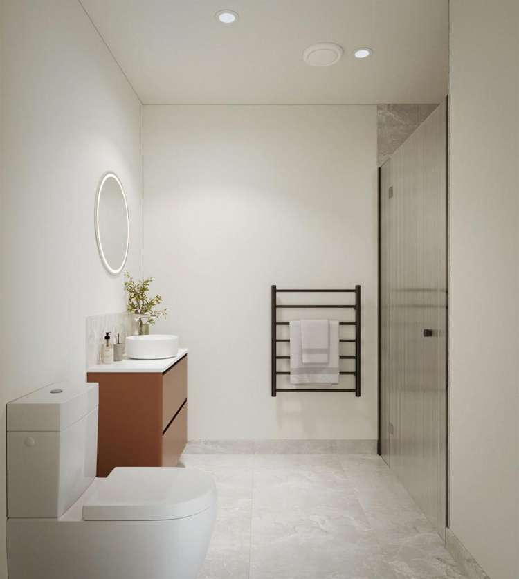 191 Armagh Street_5