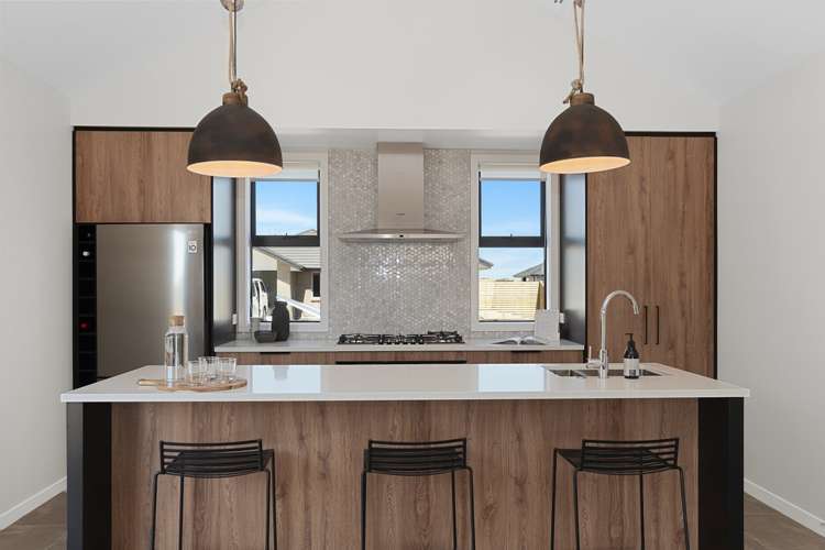 5 Monaro Place Papamoa_4