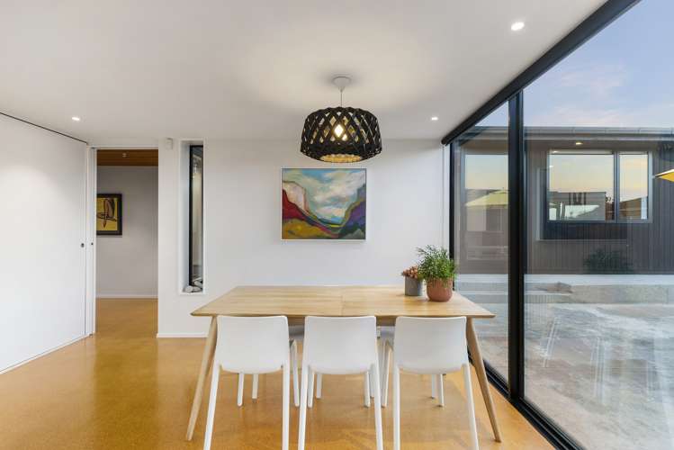 14 Archdall Street Meadowbank_20