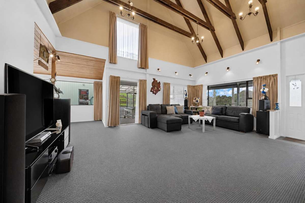 2310 Hunua Road_3