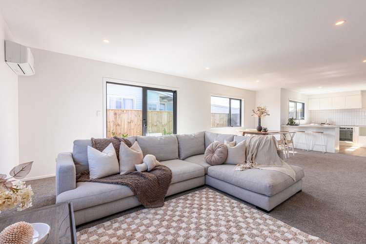 6 Cambridge Street Gonville_13