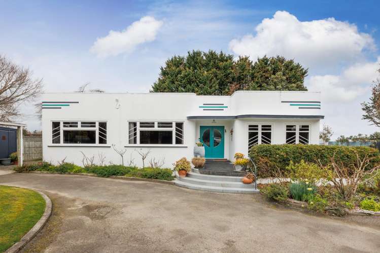 1565 State Highway 3 Awahuri_27