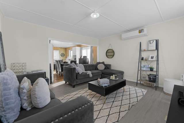 64 Orams Road Hillpark_3