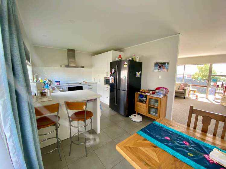 18 Belmere Rise Farm Cove_7