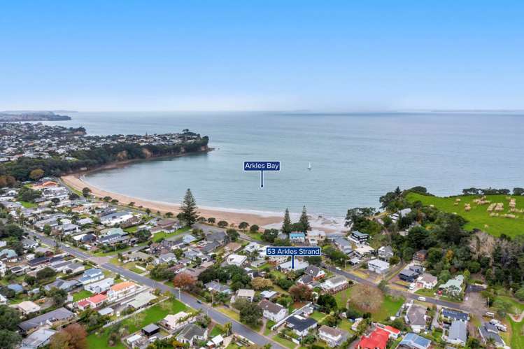 53 Arkles Strand Arkles Bay_26